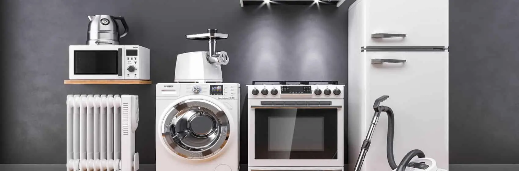 Çilimli Maytag Kombi Servisi
